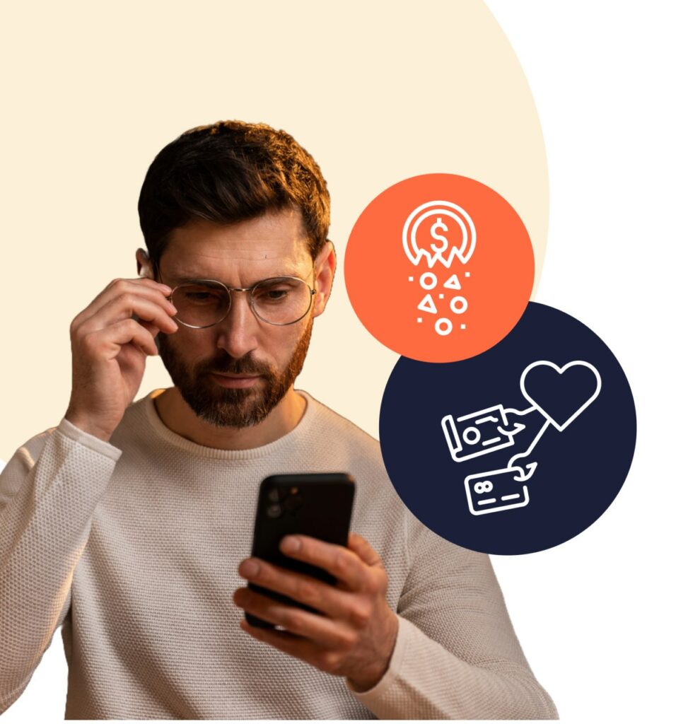 The Evolution of Online Casino Gaming