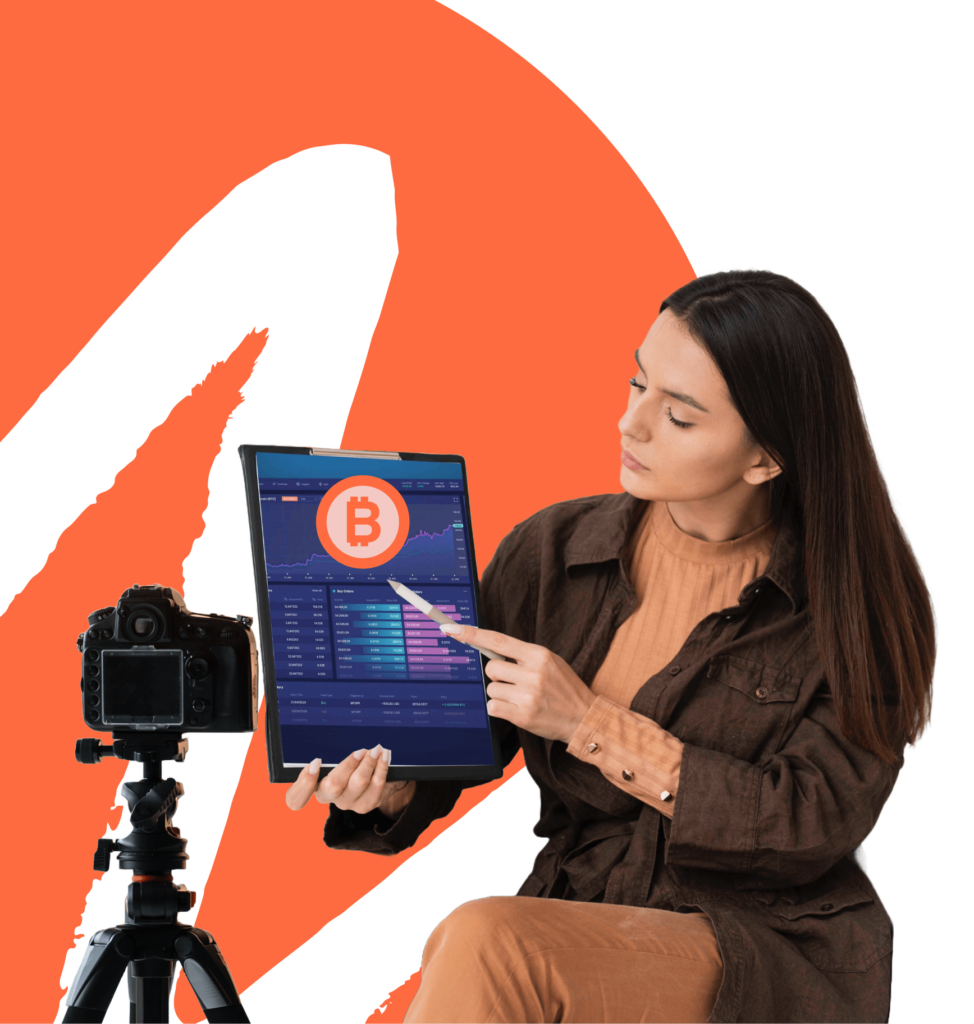 Role of Customer Support in Online Casinos